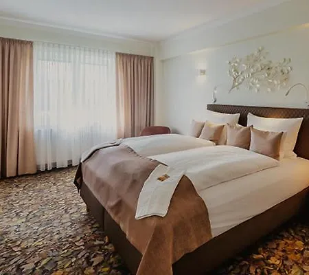 Eichengrund Cochstedt 4*