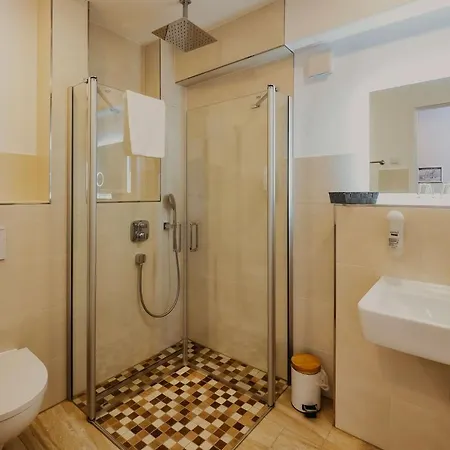 Eichengrund Cochstedt Hotel Hecklingen (Salzlandkreis)