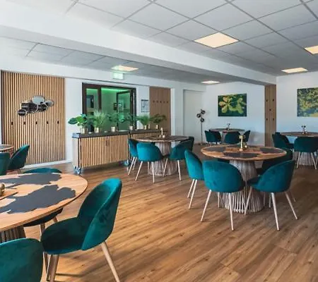 Eichengrund Cochstedt 4*