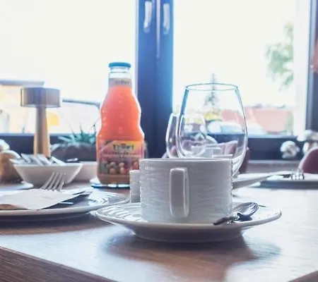 Eichengrund Cochstedt 4*