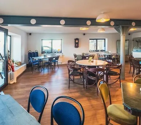 Eichengrund Cochstedt Hecklingen (Salzlandkreis)