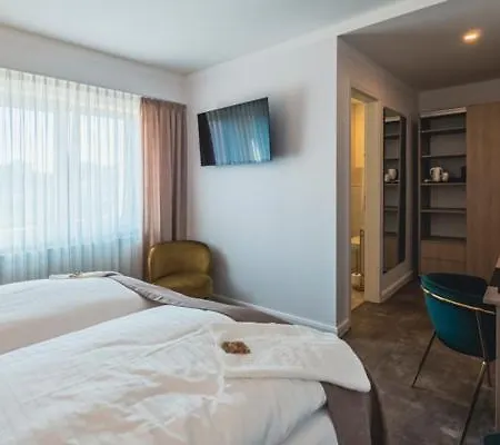 Eichengrund Cochstedt