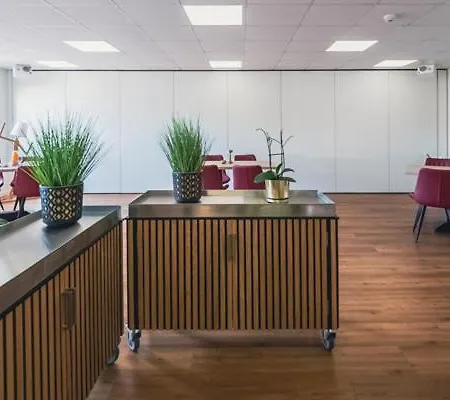 Eichengrund Cochstedt Hecklingen (Salzlandkreis)