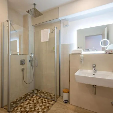 Eichengrund Cochstedt Hecklingen (Salzlandkreis)