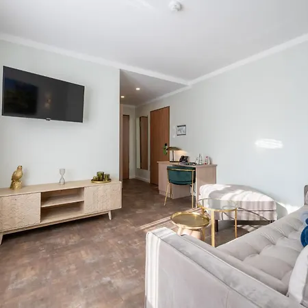 Eichengrund Cochstedt