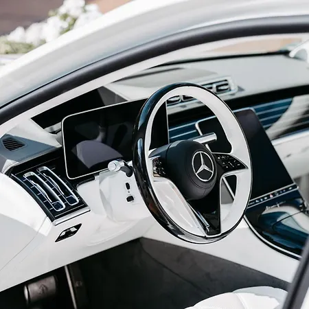 فندق Eichengrund Cochstedt Hecklingen (Salzlandkreis)