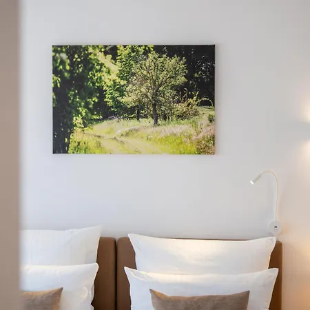 Eichengrund Cochstedt Hecklingen (Salzlandkreis)