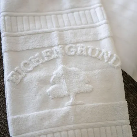 Eichengrund Cochstedt 4*