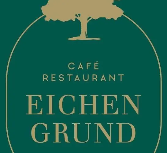 Eichengrund Cochstedt Hecklingen (Salzlandkreis)