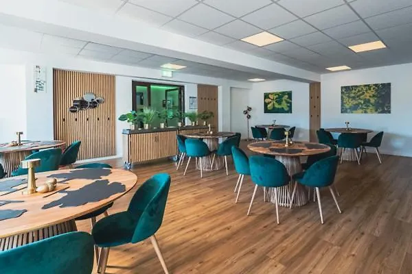 Eichengrund Cochstedt 4*