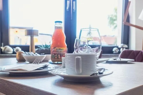 Eichengrund Cochstedt 4*