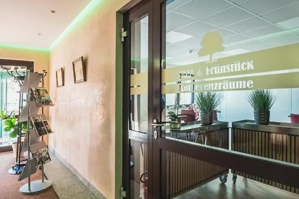 Eichengrund Cochstedt 4*