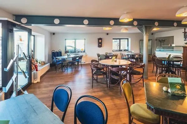 Eichengrund Cochstedt Hecklingen (Salzlandkreis)