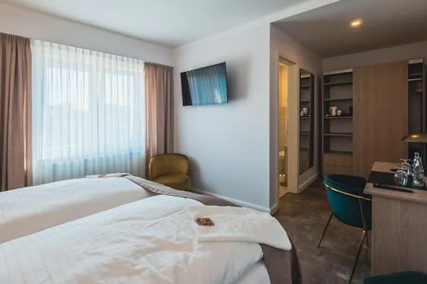 Eichengrund Cochstedt