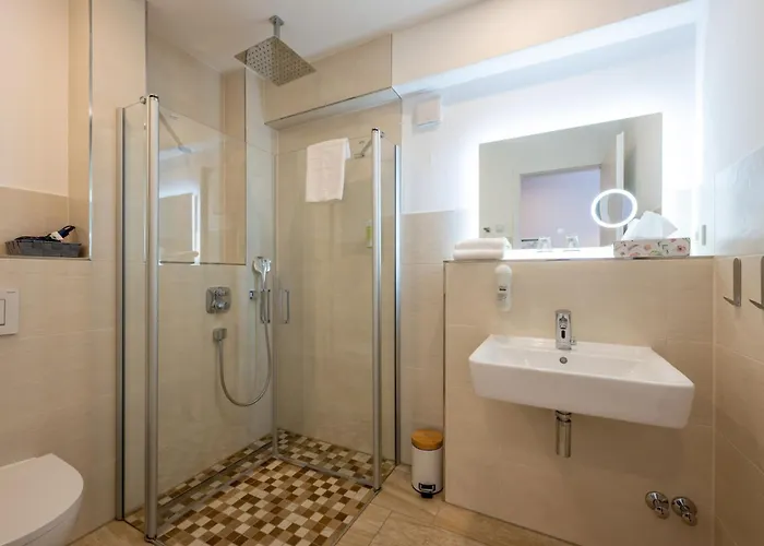 Eichengrund Cochstedt Hecklingen (Salzlandkreis)