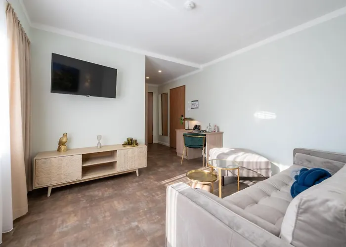 Eichengrund Cochstedt