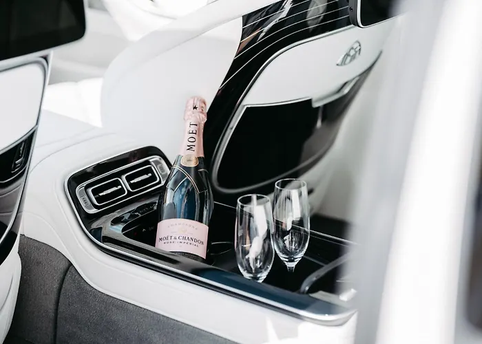 Eichengrund Cochstedt Hotell 4*