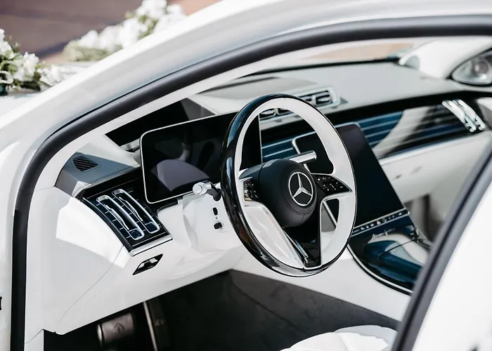 Hotell Eichengrund Cochstedt Hecklingen (Salzlandkreis)