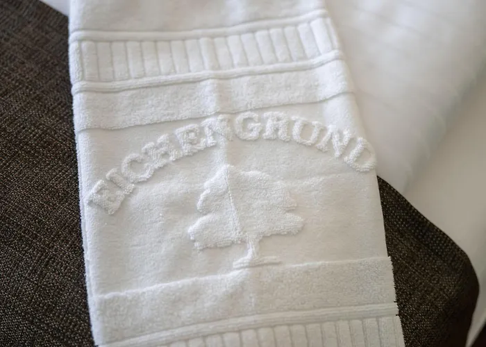 Eichengrund Cochstedt 4*