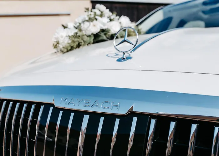 Hotell Eichengrund Cochstedt 4*