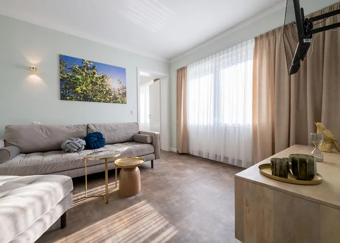 Eichengrund Cochstedt 4*